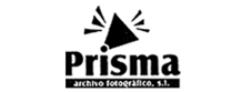 logo_prisma